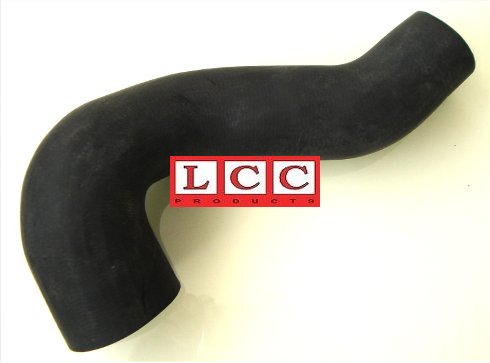 LCC PRODUCTS Трубка нагнетаемого воздуха LCC6146